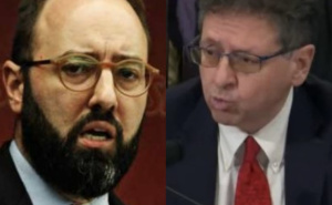 Damir Mašić raskrinkao Maxa Primorca: "Što bi Nadrealisti rekli: 'Djeca nam se smiju moj Reufe'"