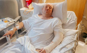 Porodica "heroja iz Sidneya" otkriva zašto je riskirao život da razoruža napadača: "Stvar savjesti"