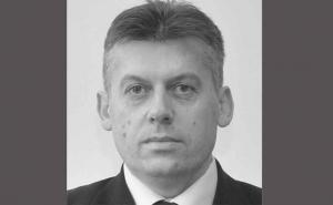 Sud BiH osudio dvojac na 63 godine zatvora zbog ubistva načelnika PU Prijedor Radenka Bašića