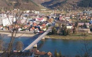 Obavijest za građane BPK: Od 1. januara ZZO počinje sa izdavanjem elektronskih knjižica