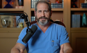 Ugledni kardiolog upozorava: "Ove namirnice su opasne za vaše zdravlje"