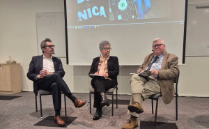 Forum BHRF-a u Štokholmu: Otpor negiranju genocida i podrška memorijalizaciji