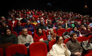 U Sarajevu večeras "Noć kina": Besplatan ulaz za sve filmove