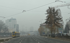 Upozorenje za građane: I jutros u Sarajevu zrak jako zagađen, izdate preporuke