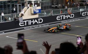 VN Portugala se vraća u kalendar Formule 1: Poznato koju utrku će zamijeniti