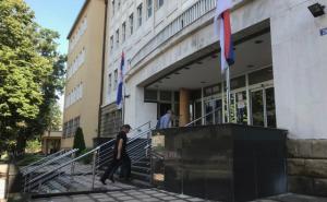 Srbijansko tužilaštvo još uvijek nije donijelo odluku o ratnom zločincu Miletu Stojanoviću