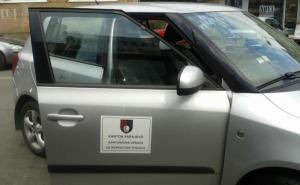 Inspekcija upala u 9 privatnih ustanova socijalne zaštite u KS-u: Objavljeno koliko su kazni izrekli