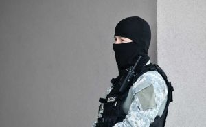 Novi detalji akcije u BiH i Hrvatskoj: USKOK razotkriva lanac krađa automobila