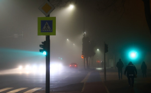 Večeras katastrofalno zagađenje zraka u Sarajevu, stručnjaci: "Ozbiljne posljedice moguće za sve!"