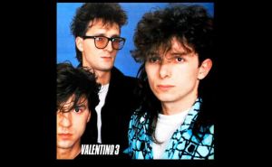 Volim te još, kao prije mislim na nas: Hit iz 1983. godine je pjesma dana