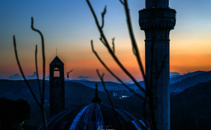 Mjesto u BiH koje očarava svakog posjetitelja: Pogledajte kroz oči poznatog fotografa