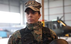 Za danas zakazana sjednica Doma naroda: Nova pravila za profesionalne vojnike u Oružanim snagama?