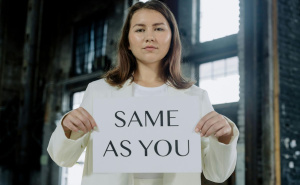 Vizionarski buntovnici: Horoskopski znakovi koji se žestoko bore za pravdu