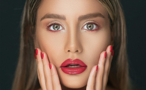 Želite znati da li te vas neko zaista sluša? Obratite pažnju na treptaje