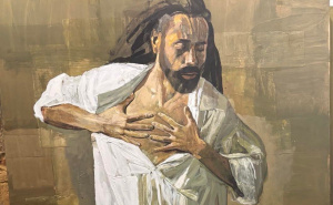 Božo Vrećo posvetio dirljivu posvetu Safetu Zecu: 'Hvala što si izvidao moje rane, živ sam'