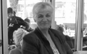 Tragičan kraj potrage za Fatimom Džajić: Identifikovano tijelo pronađeno na području Podveležja