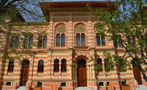 Prvi u BiH: Brčko distrikt uveo dječiji dodatak za svako dijete