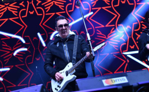 Bombaj štampa i veliki hit "Hajde zbogom, bolje letim sam neg' što letim s tobom"