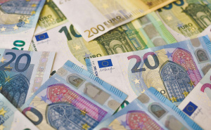 Milijarde su u pitanju: Koliko je novca dijaspora poslala BiH u prošloj godini?