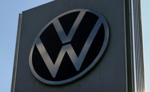 VW pokrenuo sopstvenu proizvodnju baterija za e-automobile