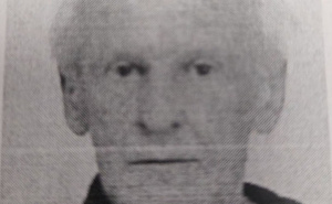 Tragičan kraj potrage: Pronađeno tijelo Guska Fazlije za kojim se tragalo