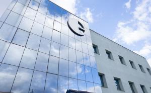 Danas izricanje presude bivšem direktoru Bosnalijeka Nedimu Uzunoviću