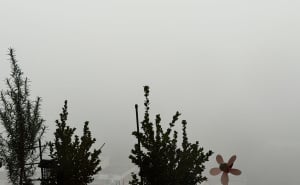 Reuters o zagađenju u Sarajevu: "BiH ima petu najveću stopu smrtnosti od zagađenja zraka u svijetu"