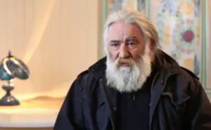 Trebinjski mediji: Umro zloglasni četnički vojvoda Slavko Aleksić koji je terorisao Sarajevo