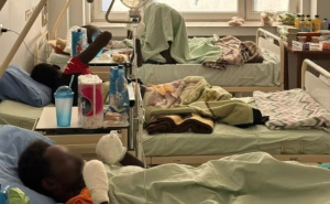 "Te ruke su trebale donijeti hljeb porodicama": Potresna priča o pronađenim migrantima kod Bihaća