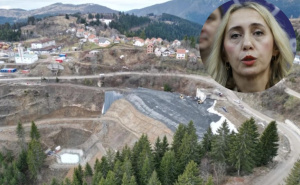 Zabrinjavajući nalazi iz Vareša: Pozder traži hitnu inspekciju zbog povišenog olova u krvi građana