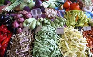 Zavod za javno zdravlje KS: Ova ishrana može zaštititi vaše zdravlje od zagađenog zraka