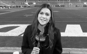 Ugledna sportska novinarka i njen muž pronađeni mrtvi u kući: Sumnja se na ubistvo i samoubistvo