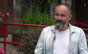 Nakon smrti 17 osoba: Određen pritvor Mirsadu Bakaloviću i Zinaidi Razić Halilović