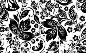 Neobična mozgalica: Možete li pronaći životinju skrivenu među cvjetovima?