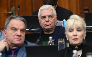 Oštra poruka iz Zagreba nakon izjava Vučićevog ministra: Prestanite sanjati o Velikoj Srbiji