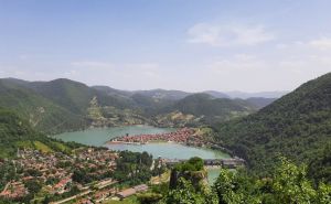 Suđenje za zločine u Zvorniku: Ranjen pobjegao od ubistava kod Gerine klaonice