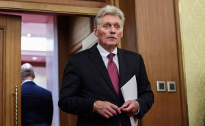 Kremlj zaprijetio EU dok su trajali pregovori u Briselu: Svi će snositi odgovornost