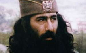 Dragan Bursać: Četnik Aleksić je bio živ dok nije pomenuo Vučića u "Sarajevo safariju"