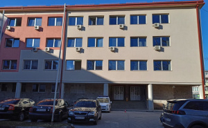 Zaposlili osobu koja nije ispunjavala uslove: Potvrđena optužnica protiv bivšeg rukovodstva Vodovoda