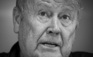 Preminula jedna od najvećih legendi norveškog fudbala