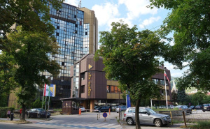 Inspekcija u ZDK tvrdi: U uzorcima vode iz Vareša nije pronađeno prisustvo olova