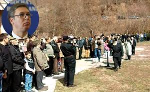 Sarajevo safari | Margetić pisao Tužilaštvu BiH: Hitno preuzmite tijelo Slavka Aleksića!