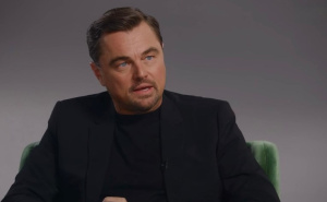 Leonardo DiCaprio šokirao izjavom o "Titanicu": Iz jednog razloga ga nikad nije gledao