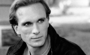 Misterija smrti zvijezde "Pulp Fictiona": Ubistvo, samoubistvo ili predoziranje?