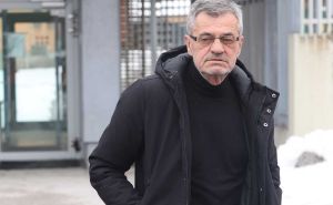 Odgođeno ročište po tužbi Zijada Mutapa protiv BiH za naknadu štete