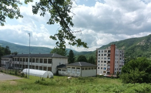 Potvrđena optužnica za zločine u Miljevini: 30 lica se još uvijek vodi kao nestalo