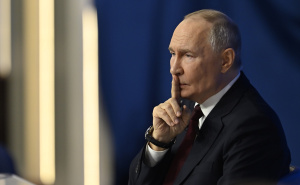 Putin poručio Beogradu: Srbija mora ispuniti obaveze prema NIS-u uprkos američkim sankcijama