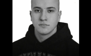 Igrajući košarku pao i doživio kobnu povredu: Preminuo 19-godišnjak u Mostaru