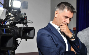 Ko je autor skandaloznog priloga na RTRS: Jeziva priča Muhameda H, logoraša iz "Kule"