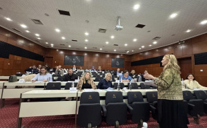 Kako prepoznati znanja i vještine radnika stečene van učionice?